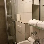 Haus Alpina Apartment