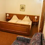 Apartment Haus Alpina *