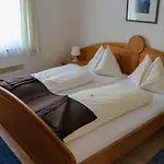 Haus Alpina * Sonnenalpe Nassfeld
