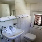 Apartment Haus Alpina Sonnenalpe Nassfeld