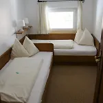 Haus Alpina