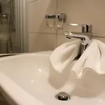 Apartment Haus Alpina Sonnenalpe Nassfeld
