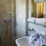 Haus Alpina Sonnenalpe Nassfeld