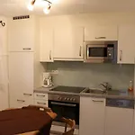 Haus Alpina Sonnenalpe Nassfeld