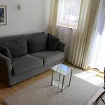 Haus Alpina