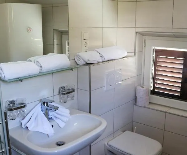 Apartamento Haus Alpina Sonnenalpe Nassfeld