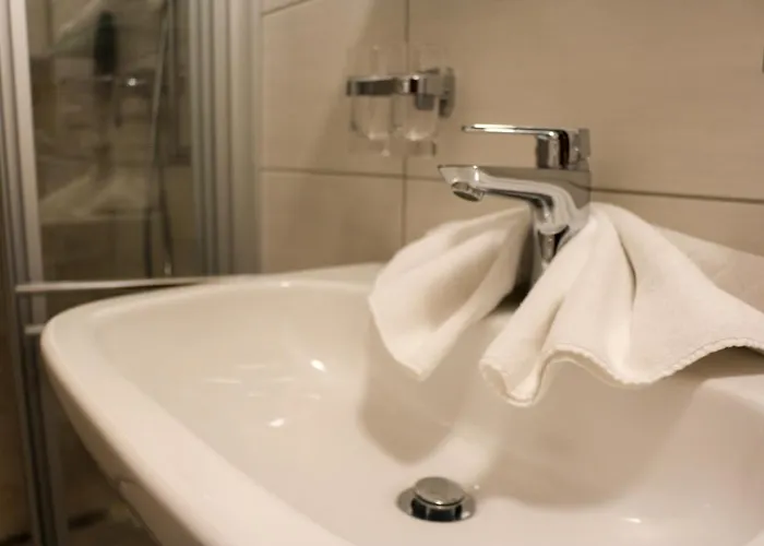 Apartamento Haus Alpina Sonnenalpe Nassfeld